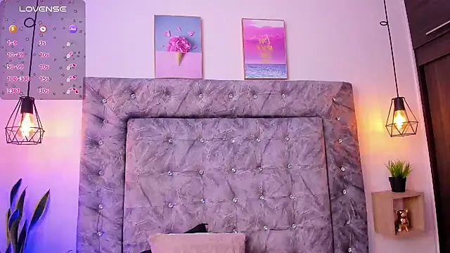 Snapshot of sweet_abby1 chatting on February 2025 03:21:01 PM sweet abby1 online show from February 2025 03:21:01 PM