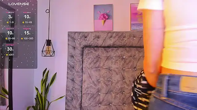 Snapshot of sweet_abby1 chatting on March 2025 12:03:01 PM sweet abby1 online show from March 2025 12:03:01 PM