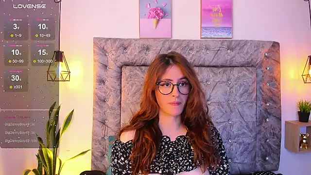 Snapshot of sweet_abby1 chatting on March 2025 03:10:02 PM sweet abby1 online show from March 2025 03:10:02 PM