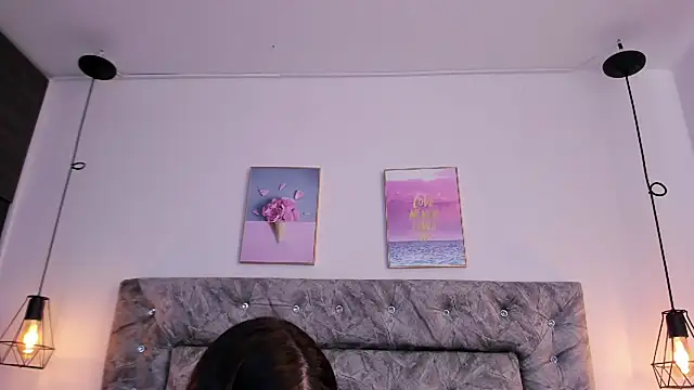 Snapshot of sweet_abby1 chatting on September 2025 08:52:02 PM sweet abby1 online show from September 2025 08:52:02 PM