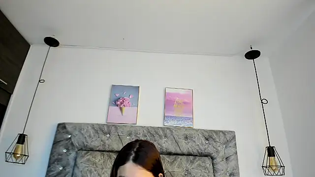 Snapshot of sweet_abby1 chatting on September 2025 12:08:02 PM sweet abby1 online show from September 2025 12:08:02 PM