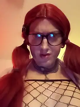 sissytrapdolly24 online show from September 2025 07:17:01 PM