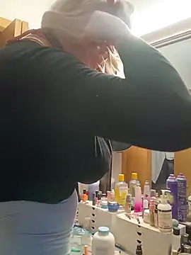 sissytrapdolly24 online show from March 2026 05:48:01 AM