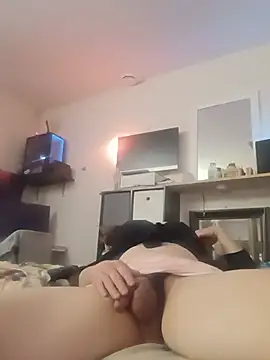 sissytrapdolly24 online show from July 2026 01:04:02 PM