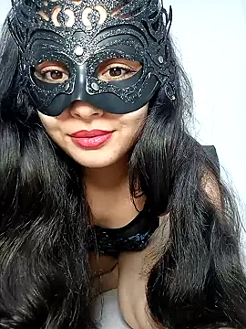 meral21 online show from November 2025 10:01:01 PM