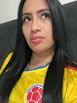 Snapshot of Sara_luna_ chatting on June 2026 12:09:02 AM Sara luna online show from June 2026 12:09:02 AM