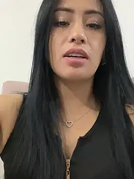 Snapshot of Sara_luna_ chatting on July 2026 11:41:01 PM Sara luna online show from July 2026 11:41:01 PM