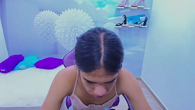 DEMI LEED online show from November 2025 11:32:01 AM