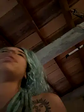 Snapshot of sammoura01 chatting on September 2025 08:30:02 PM sammoura01 online show from September 2025 08:30:02 PM