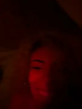 Snapshot of sammoura01 chatting on September 2025 06:03:01 AM sammoura01 online show from September 2025 06:03:01 AM