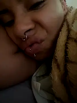 Snapshot of sammoura01 chatting on September 2025 11:58:01 AM sammoura01 online show from September 2025 11:58:01 AM