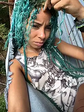 Snapshot of sammoura01 chatting on October 2025 04:11:01 PM sammoura01 online show from October 2025 04:11:01 PM