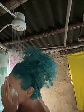 Snapshot of sammoura01 chatting on November 2025 07:27:02 PM sammoura01 online show from November 2025 07:27:02 PM