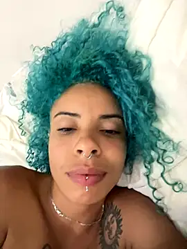 Snapshot of sammoura01 chatting on November 2025 09:26:02 PM sammoura01 online show from November 2025 09:26:02 PM