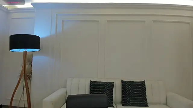 Snapshot of AbbyDalton chatting on November 2025 05:48:02 PM AbbyDalton online show from November 2025 05:48:02 PM