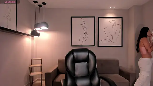 Snapshot of AbbyDalton chatting on November 2025 06:18:02 PM AbbyDalton online show from November 2025 06:18:02 PM