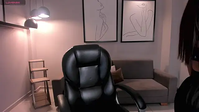 Snapshot of AbbyDalton chatting on November 2025 05:56:02 PM AbbyDalton online show from November 2025 05:56:02 PM