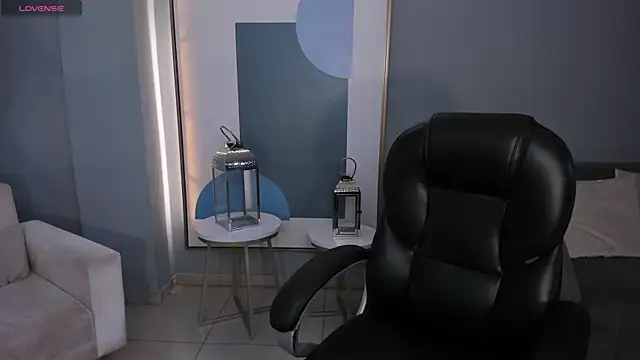 Snapshot of AbbyDalton chatting on November 2025 11:07:01 AM AbbyDalton online show from November 2025 11:07:01 AM