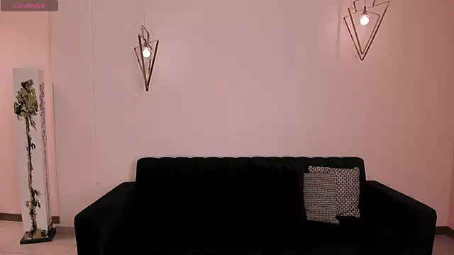 Snapshot of AbbyDalton chatting on November 2025 06:19:02 PM AbbyDalton online show from November 2025 06:19:02 PM