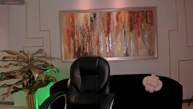 Snapshot of AbbyDalton chatting on November 2025 06:31:02 PM AbbyDalton online show from November 2025 06:31:02 PM