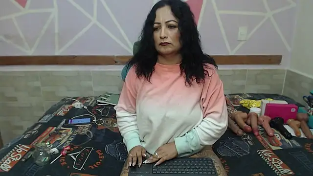 Snapshot of Lena_lawson chatting on February 2026 05:02:01 AM Lena lawson online show from February 2026 05:02:01 AM