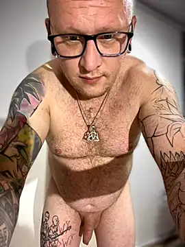 PierreNaked89 online show from September 2025 09:59:02 PM