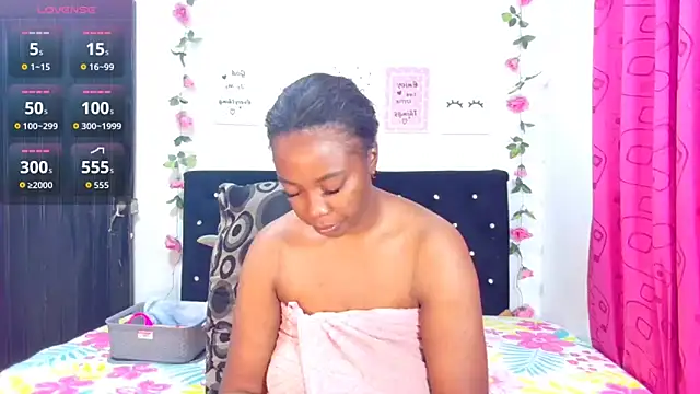 CiaraEbony online show from March 2026 09:14:02 AM