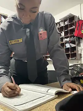 CiaraEbony online show from April 2026 11:13:01 AM