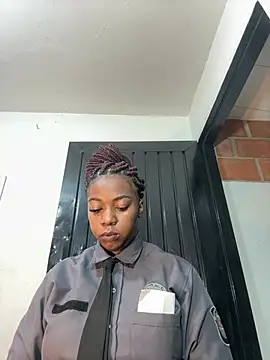 Snapshot of CiaraEbony chatting on July 2026 09:38:01 AM CiaraEbony online show from July 2026 09:38:01 AM