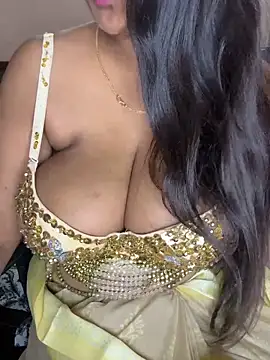 Sexy Evelynn online show from October 2025 04:01:02 AM