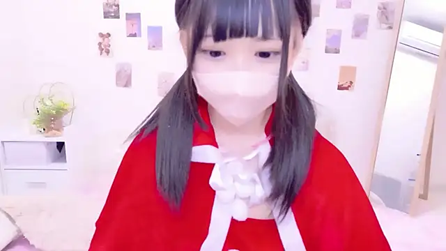 x-naru-x online show from December 2025 08:41:02 AM