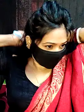 Monalisha G online show from February 2026 10:18:01 AM