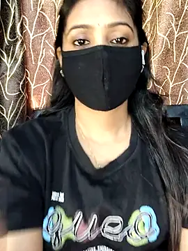 Monalisha G online show from March 2026 09:48:01 AM