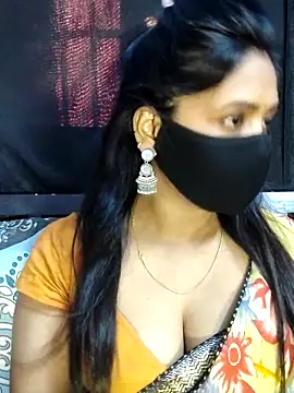 Monalisha G online show from April 2026 10:10:01 AM