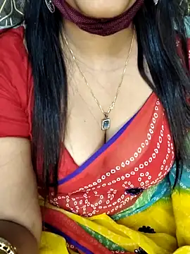 Snapshot of Monalisha_G chatting on June 2026 11:33:01 AM Monalisha G online show from June 2026 11:33:01 AM
