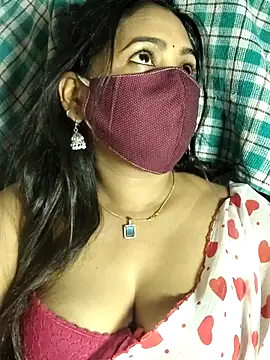Snapshot of Monalisha_G chatting on June 2026 12:04:02 PM Monalisha G online show from June 2026 12:04:02 PM