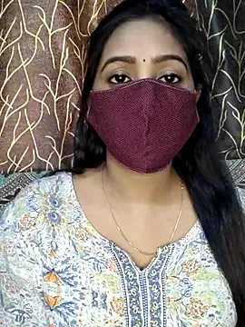 Snapshot of Monalisha_G chatting on July 2026 08:42:01 AM Monalisha G online show from July 2026 08:42:01 AM