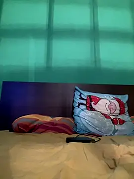 tubfunaske online show from December 2025 10:16:02 PM