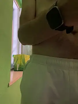tubfunaske online show from May 2026 05:10:01 PM
