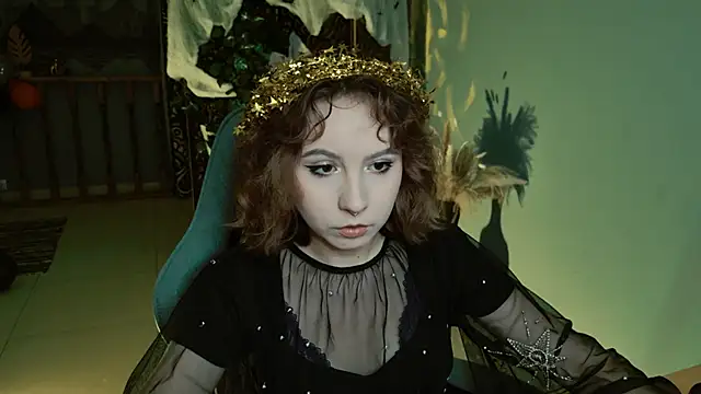 JasmineMilko online show from October 2025 05:02:02 AM