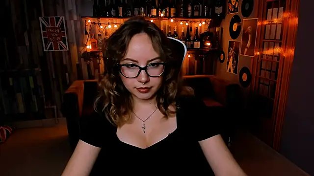 Snapshot of JasmineMilko chatting on July 2026 05:09:02 AM JasmineMilko online show from July 2026 05:09:02 AM