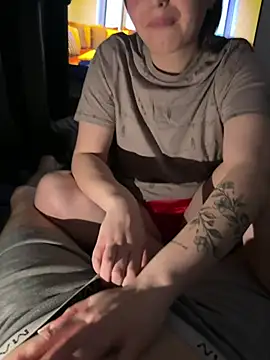 Snapshot of dandan123455 chatting on March 2026 08:04:02 PM dandan123455 online show from March 2026 08:04:02 PM