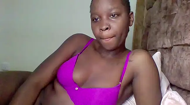 Snapshot of sexxy-lov chatting on March 2025 07:50:02 PM sexxy-lov online show from March 2025 07:50:02 PM