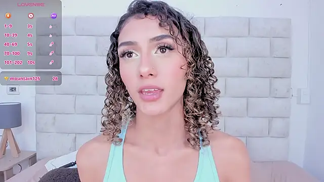 Daddysgirl1  online show from December 2024 05:17:01 AM