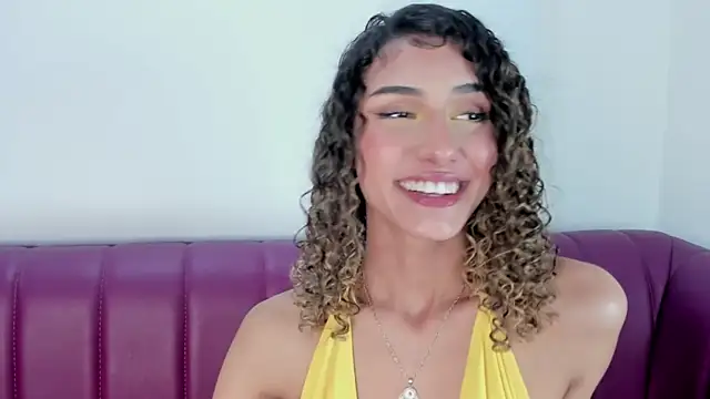 Daddysgirl1  online show from January 2025 05:26:02 AM