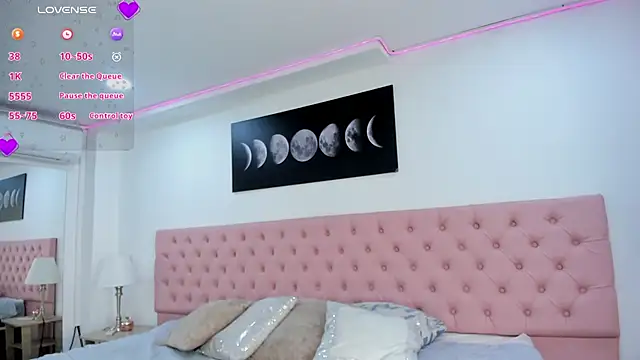 Daddysgirl1  online show from February 2025 09:15:01 AM