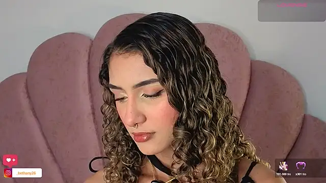 Daddysgirl1  online show from March 2026 08:58:02 PM