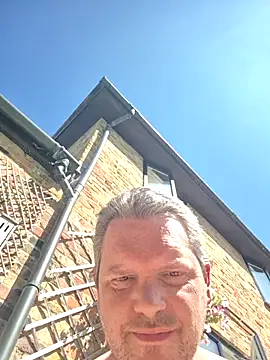 Snapshot of mrtickle1000 chatting on August 2026 10:58:01 AM mrtickle1000 online show from August 2026 10:58:01 AM