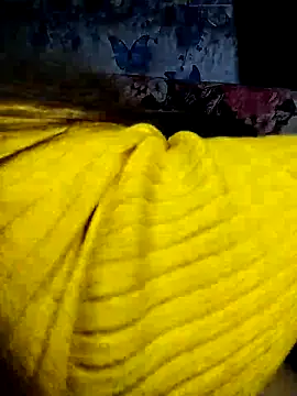 sexylaya2 online show from March 2026 03:29:02 AM