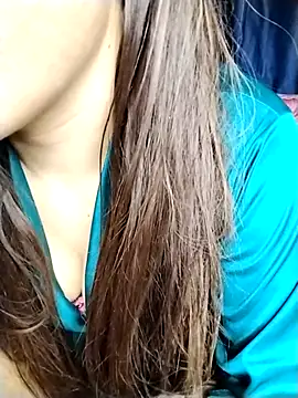 sexylaya2 online show from April 2026 05:29:01 PM